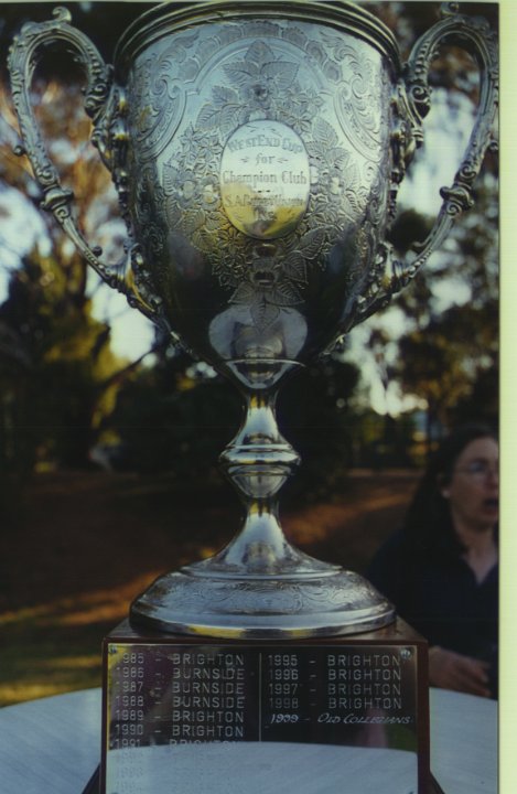 westendtrophy-99