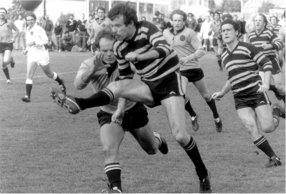 BriVColl-18Sept1982