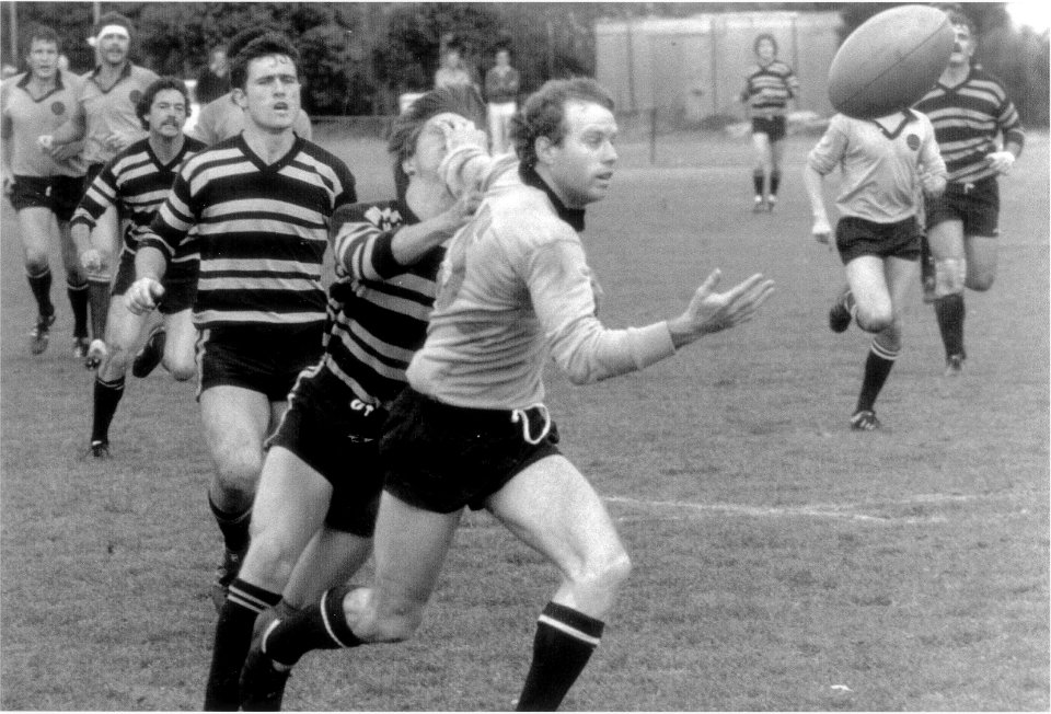 BriVColl-GF-Sept1982-BenPerkins