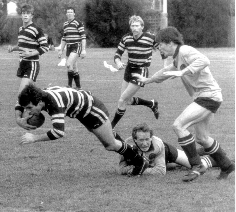 BriVColl-GF-Sept1982