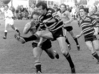 matchphotos