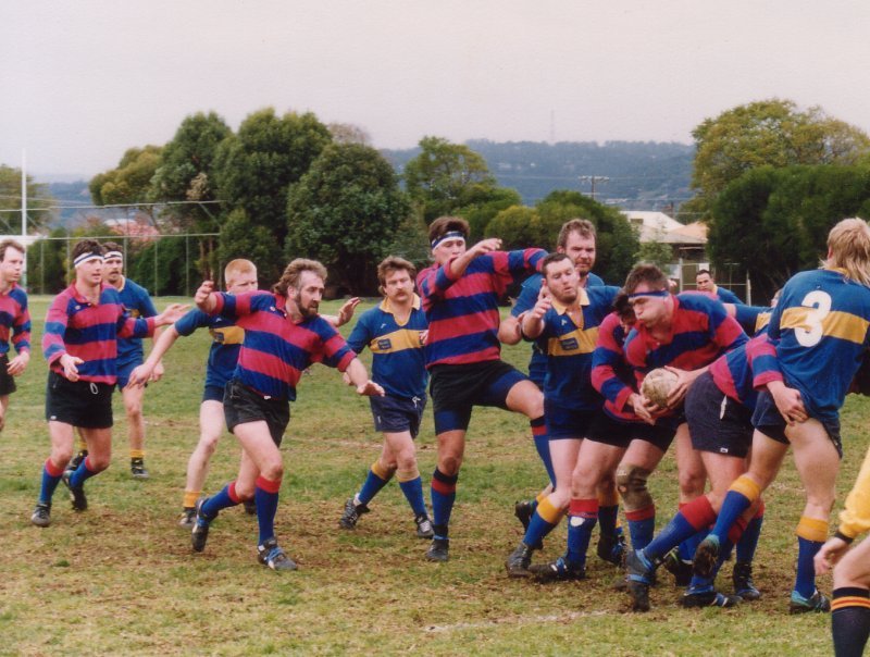 1991-2