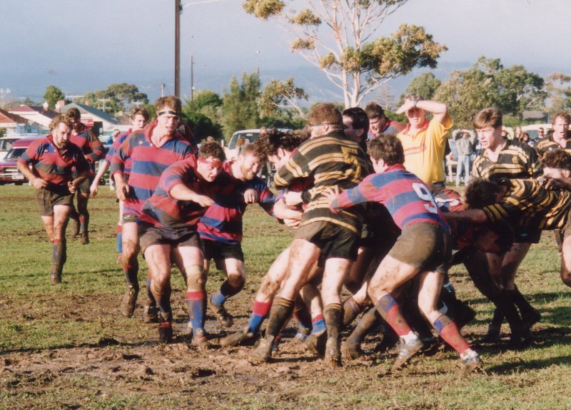 1991-mud-brighton