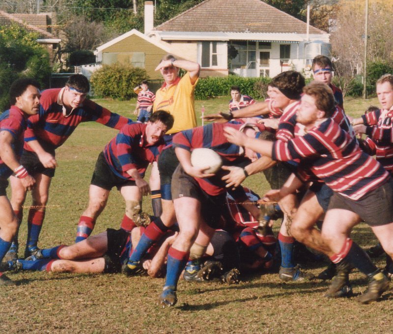 ben-forde-1991
