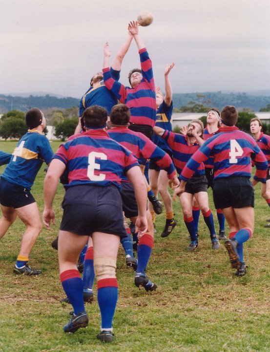 nick-lineout-1991