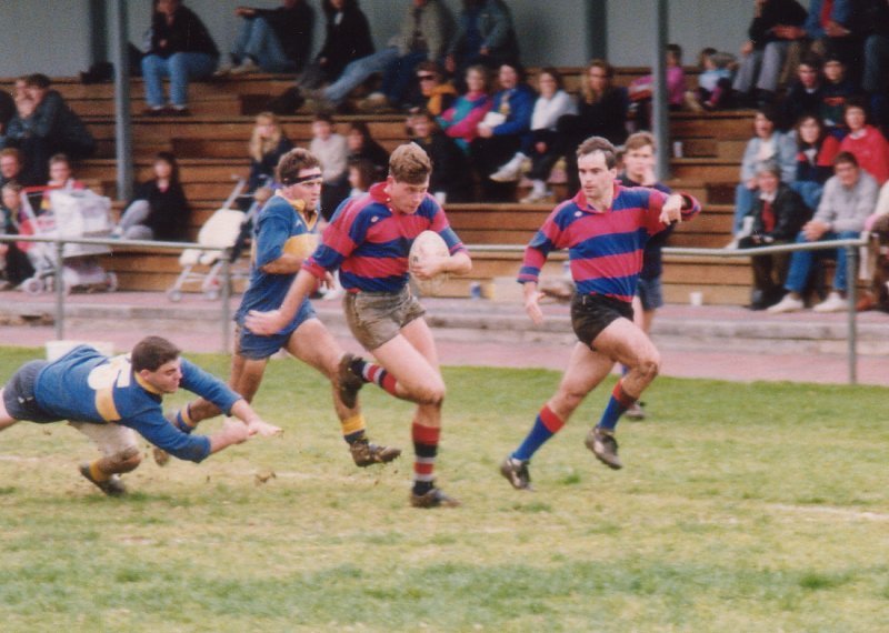 run-bailey-1991