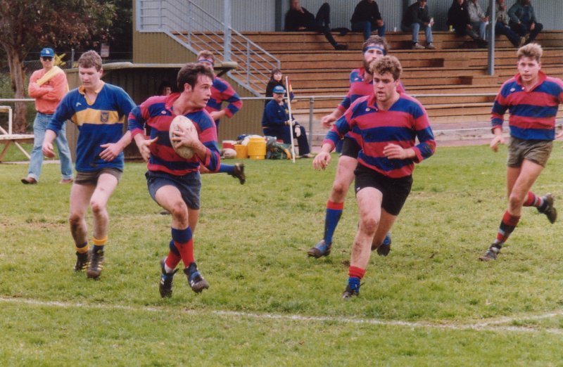 sean-withball-1991