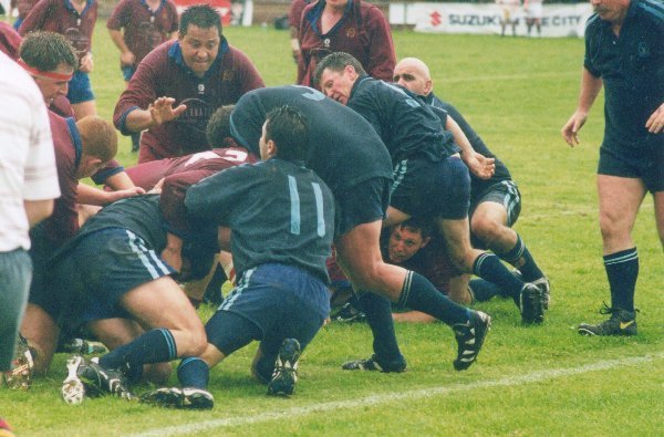 3rds-Brawl-1