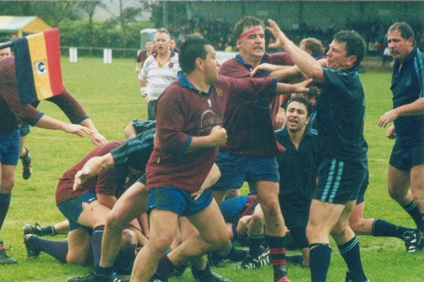3rds-Brawl-2