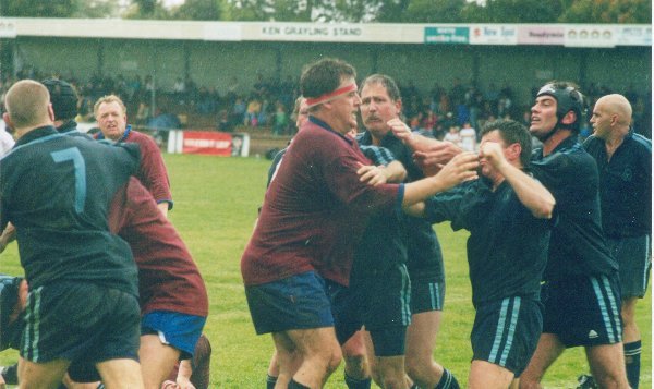 3rds-Brawl-3