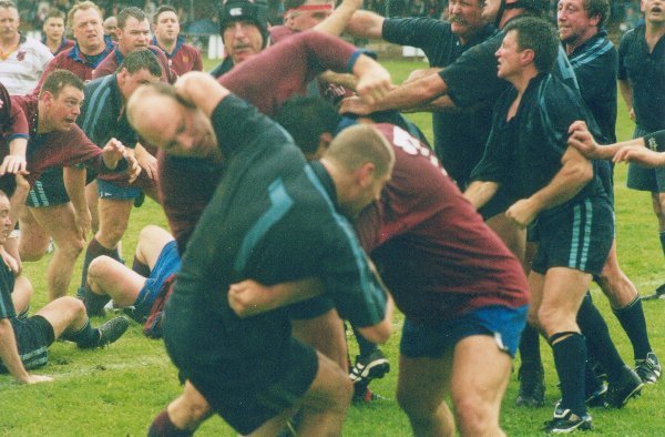 3rds-Brawl-4
