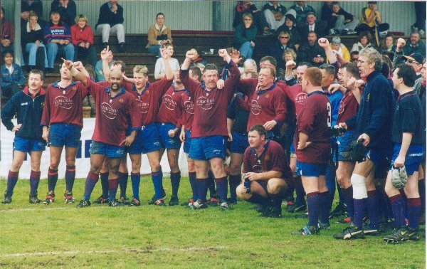 3rds-team-1
