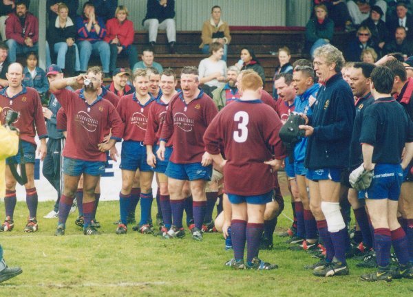 3rds-team-2