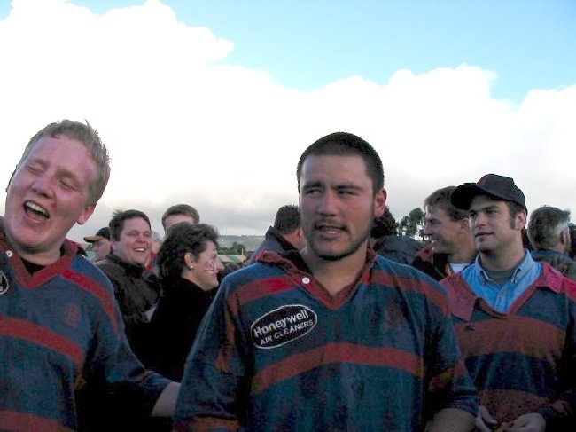 BradleyBeare-2001