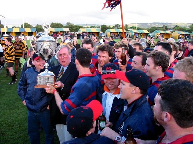 Group+Trophy