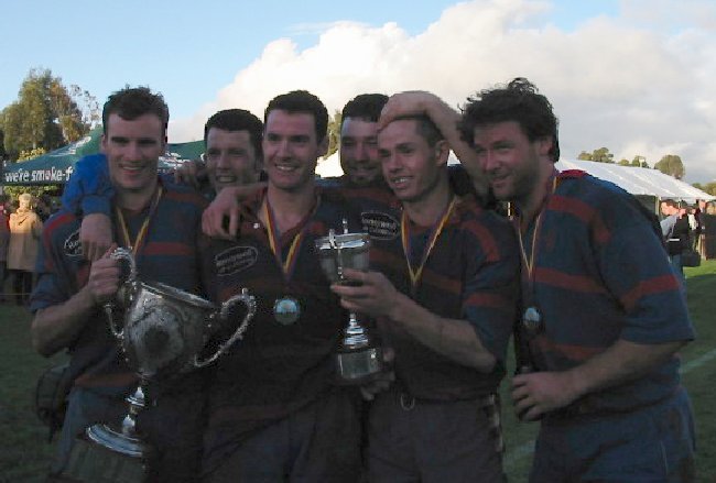 Group+trophies-3