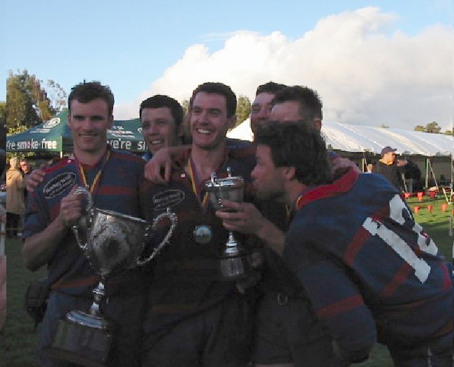 Group+trophy-2