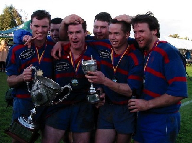 Group+trophy-5