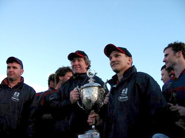 Jamie-Rob-Steven-Trophy