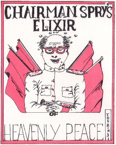 OC-WineTasting-Label-1