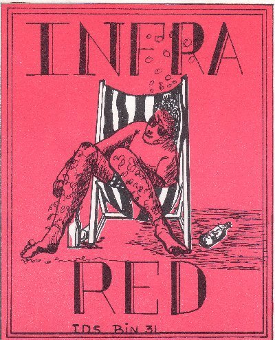 OC-WineTasting-Label-2