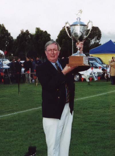 Rugby1