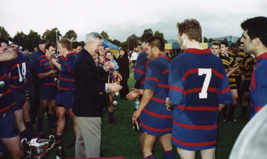 Rugby10