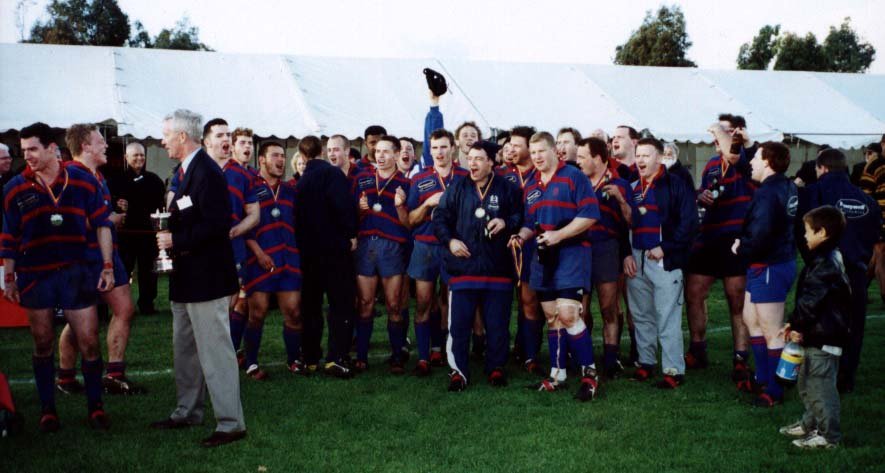 Rugby11