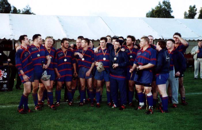 Rugby12