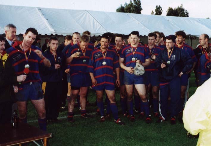 Rugby13