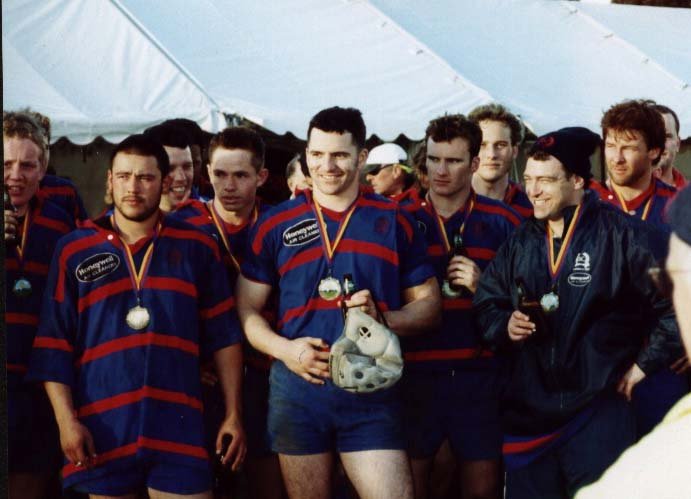 Rugby14