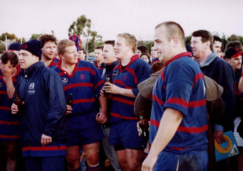 Rugby2
