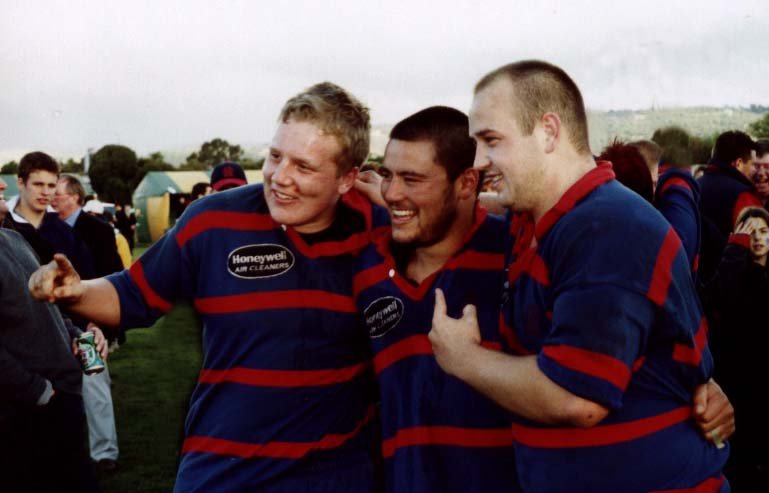 Rugby3
