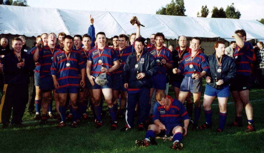 Rugby4