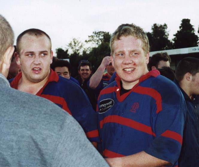 Rugby5