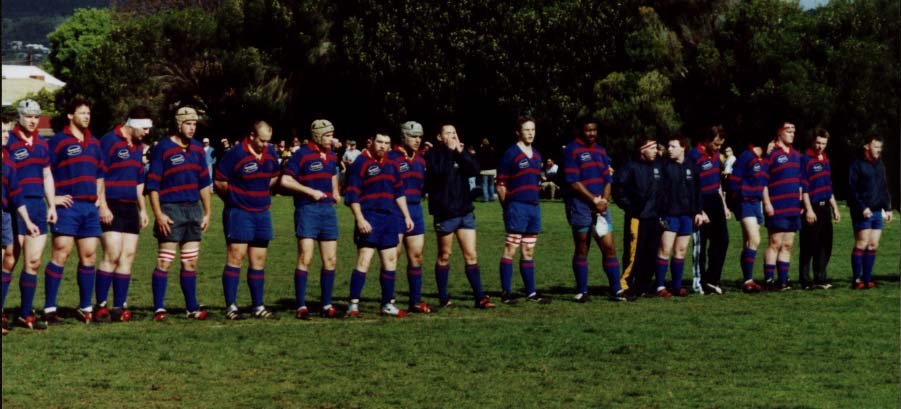 Rugby6