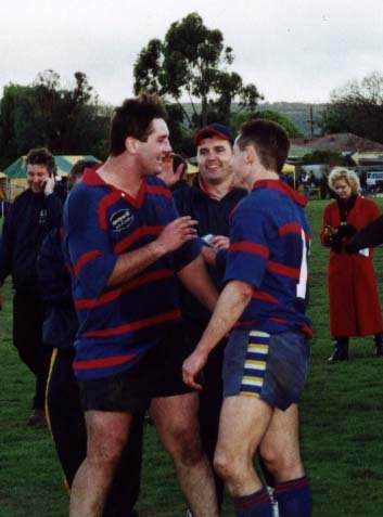Rugby7