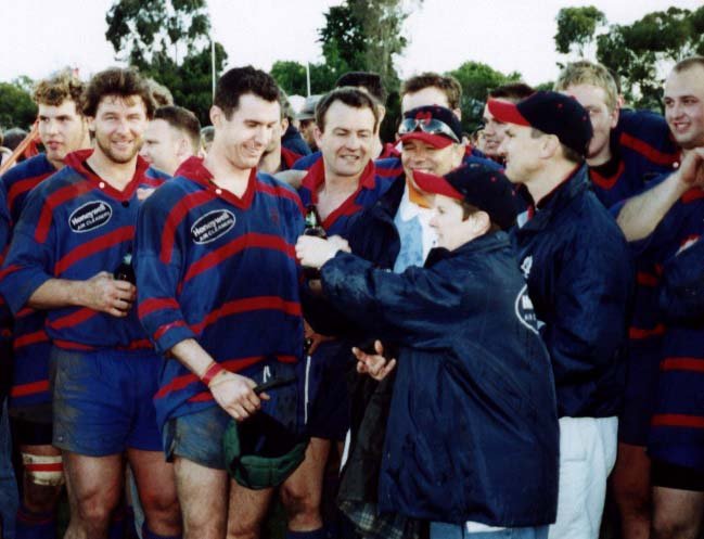 Rugby8
