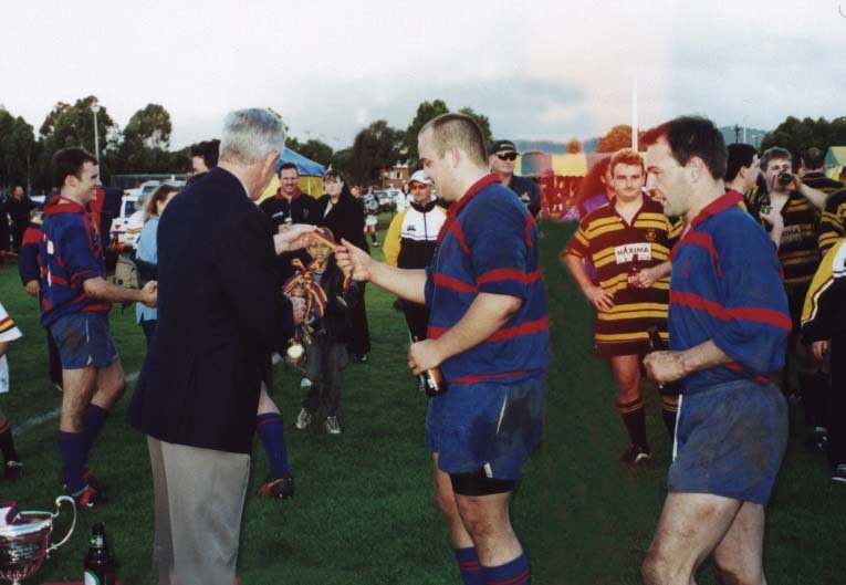 Rugby9
