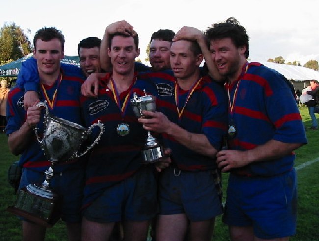 Team+trophy-4