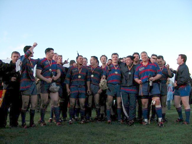 Team-2