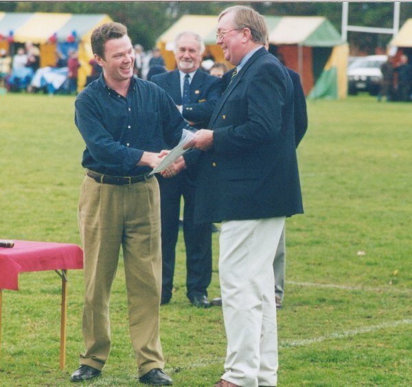 Ted-Award-131001