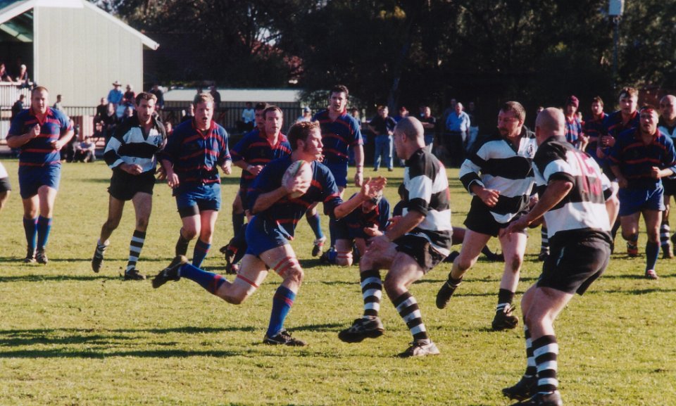 1stsvPort-Tregenza-1