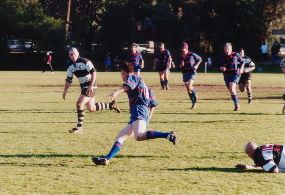 1stsvPort-Tregenza-3