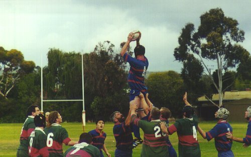 2nds-lineout-0501