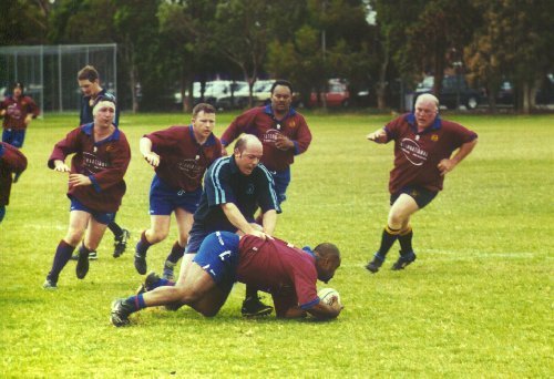 3rds-1