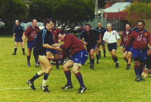3rds-11