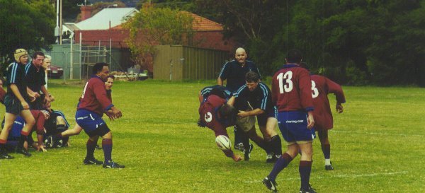 3rds-Burnside-0501
