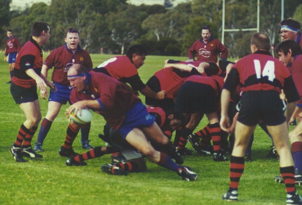 3rds-Suttell-0501