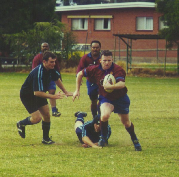 3rds-TimAustin-0501-2